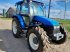 Traktor a típus New Holland L85 Fa timer, Gebrauchtmaschine ekkor: Skive (Kép 2)