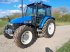 Traktor typu New Holland L85 Fa timer, Gebrauchtmaschine v Skive (Obrázok 1)