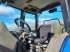 Traktor van het type New Holland L85 Fa timer, Gebrauchtmaschine in Skive (Foto 6)