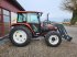 Traktor typu New Holland L85 Inkl. Veto FX2010 frontlæsser - DK* flotteste, Gebrauchtmaschine w Storvorde (Zdjęcie 4)