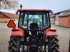 Traktor typu New Holland L85 Inkl. Veto FX2010 frontlæsser - DK* flotteste, Gebrauchtmaschine w Storvorde (Zdjęcie 8)