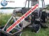 Traktor типа New Holland L85, Gebrauchtmaschine в Viborg (Фотография 4)