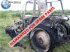 Traktor za tip New Holland L85, Gebrauchtmaschine u Viborg (Slika 3)