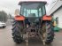 Traktor του τύπου New Holland L85, Gebrauchtmaschine σε ORLEIX (Φωτογραφία 5)