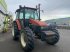 Traktor του τύπου New Holland L85, Gebrauchtmaschine σε ORLEIX (Φωτογραφία 4)