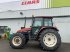 Traktor του τύπου New Holland L85, Gebrauchtmaschine σε ORLEIX (Φωτογραφία 2)