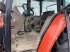 Traktor του τύπου New Holland L85, Gebrauchtmaschine σε ORLEIX (Φωτογραφία 11)