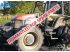 Traktor typu New Holland L95, Gebrauchtmaschine w Viborg (Zdjęcie 1)