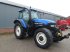 Traktor des Typs New Holland Landbouwtrekker TM 115, Gebrauchtmaschine in Groningen (Bild 1)