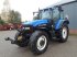 Traktor des Typs New Holland Landbouwtrekker TM 115, Gebrauchtmaschine in Groningen (Bild 2)