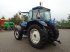 Traktor des Typs New Holland Landbouwtrekker TM 115, Gebrauchtmaschine in Groningen (Bild 10)