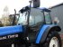 Traktor des Typs New Holland Landbouwtrekker TM 115, Gebrauchtmaschine in Groningen (Bild 9)