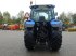 Traktor des Typs New Holland Landbouwtrekker TM 115, Gebrauchtmaschine in Groningen (Bild 11)