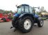 Traktor des Typs New Holland Landbouwtrekker TM 115, Gebrauchtmaschine in Groningen (Bild 3)