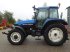 Traktor des Typs New Holland Landbouwtrekker TM 115, Gebrauchtmaschine in Groningen (Bild 5)