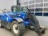 Traktor za tip New Holland LM 9.35 teleskoplæsser, Gebrauchtmaschine u Søllested (Slika 5)