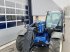 Traktor del tipo New Holland LM 9.35 teleskoplæsser, Gebrauchtmaschine In Søllested (Immagine 2)