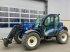 Traktor a típus New Holland LM 9.35 teleskoplæsser, Gebrauchtmaschine ekkor: Søllested (Kép 1)