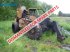 Traktor tipa New Holland LM640, Gebrauchtmaschine u Viborg (Slika 1)