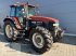 Traktor του τύπου New Holland M 100, Gebrauchtmaschine σε Neuhof - Dorfborn (Φωτογραφία 1)