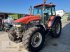 Traktor του τύπου New Holland M 100, Gebrauchtmaschine σε Neuhof - Dorfborn (Φωτογραφία 2)