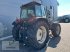 Traktor типа New Holland M 100, Gebrauchtmaschine в Neuhof - Dorfborn (Фотография 3)