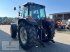 Traktor του τύπου New Holland M 100, Gebrauchtmaschine σε Neuhof - Dorfborn (Φωτογραφία 4)