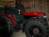 Traktor del tipo New Holland m 135, Gebrauchtmaschine In AICHSTETTEN (Immagine 1)