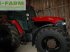 Traktor za tip New Holland m 135, Gebrauchtmaschine u AICHSTETTEN (Slika 1)