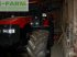 Traktor tipa New Holland m 135, Gebrauchtmaschine u AICHSTETTEN (Slika 2)