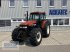 Traktor typu New Holland M 135, Gebrauchtmaschine w Salching bei Straubing (Zdjęcie 1)