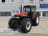 Traktor typu New Holland M 135, Gebrauchtmaschine v Salching bei Straubing (Obrázek 2)