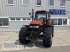 Traktor des Typs New Holland M 135, Gebrauchtmaschine in Salching bei Straubing (Bild 3)