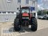 Traktor tip New Holland M 135, Gebrauchtmaschine in Salching bei Straubing (Poză 4)