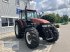 Traktor des Typs New Holland M 135, Gebrauchtmaschine in Salching bei Straubing (Bild 5)