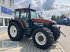 Traktor des Typs New Holland M 135, Gebrauchtmaschine in Salching bei Straubing (Bild 7)