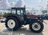 Traktor del tipo New Holland M 135, Gebrauchtmaschine en Salching bei Straubing (Imagen 8)