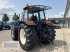 Traktor des Typs New Holland M 135, Gebrauchtmaschine in Salching bei Straubing (Bild 9)