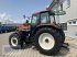 Traktor typu New Holland M 135, Gebrauchtmaschine w Salching bei Straubing (Zdjęcie 11)