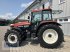 Traktor des Typs New Holland M 135, Gebrauchtmaschine in Salching bei Straubing (Bild 12)