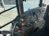 Traktor za tip New Holland M 135, Gebrauchtmaschine u Salching bei Straubing (Slika 14)