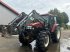 Traktor tipa New Holland M 135, Gebrauchtmaschine u Stockach (Slika 1)