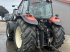 Traktor typu New Holland M 135, Gebrauchtmaschine w Stockach (Zdjęcie 3)