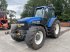 Traktor типа New Holland M 160 RC, Gebrauchtmaschine в Tweede Exloermond (Фотография 1)