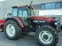 Traktor des Typs New Holland M100 DT, Gebrauchtmaschine in MOULLE (Bild 2)