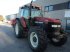 Traktor des Typs New Holland M100 DT, Gebrauchtmaschine in MOULLE (Bild 3)