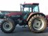 Traktor des Typs New Holland M100 DT, Gebrauchtmaschine in MOULLE (Bild 7)