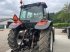 Traktor tipa New Holland M100 Rigtig flot, Gebrauchtmaschine u Vejle (Slika 4)