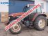 Traktor του τύπου New Holland M100, Gebrauchtmaschine σε Viborg (Φωτογραφία 1)