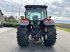 Traktor του τύπου New Holland M100, Gebrauchtmaschine σε Callantsoog (Φωτογραφία 9)